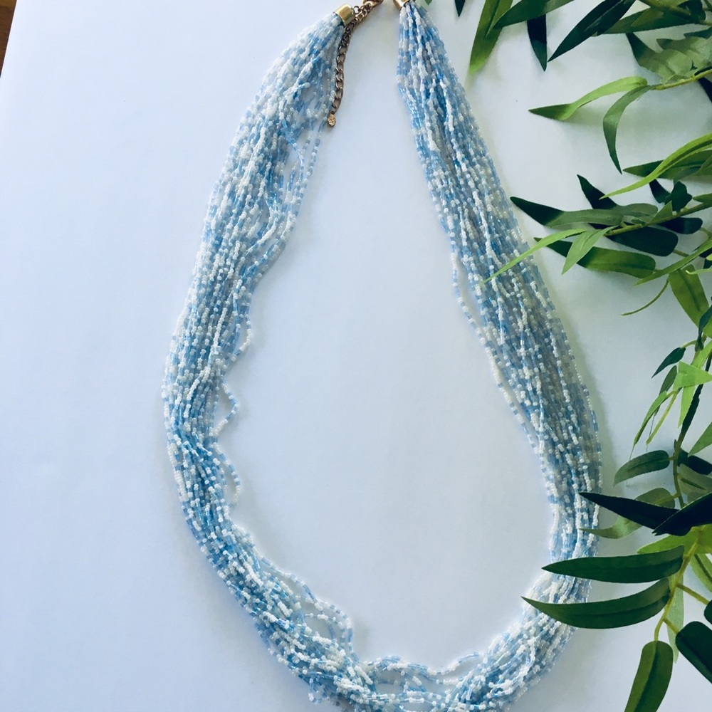 Necklace - Picture 3 of 4